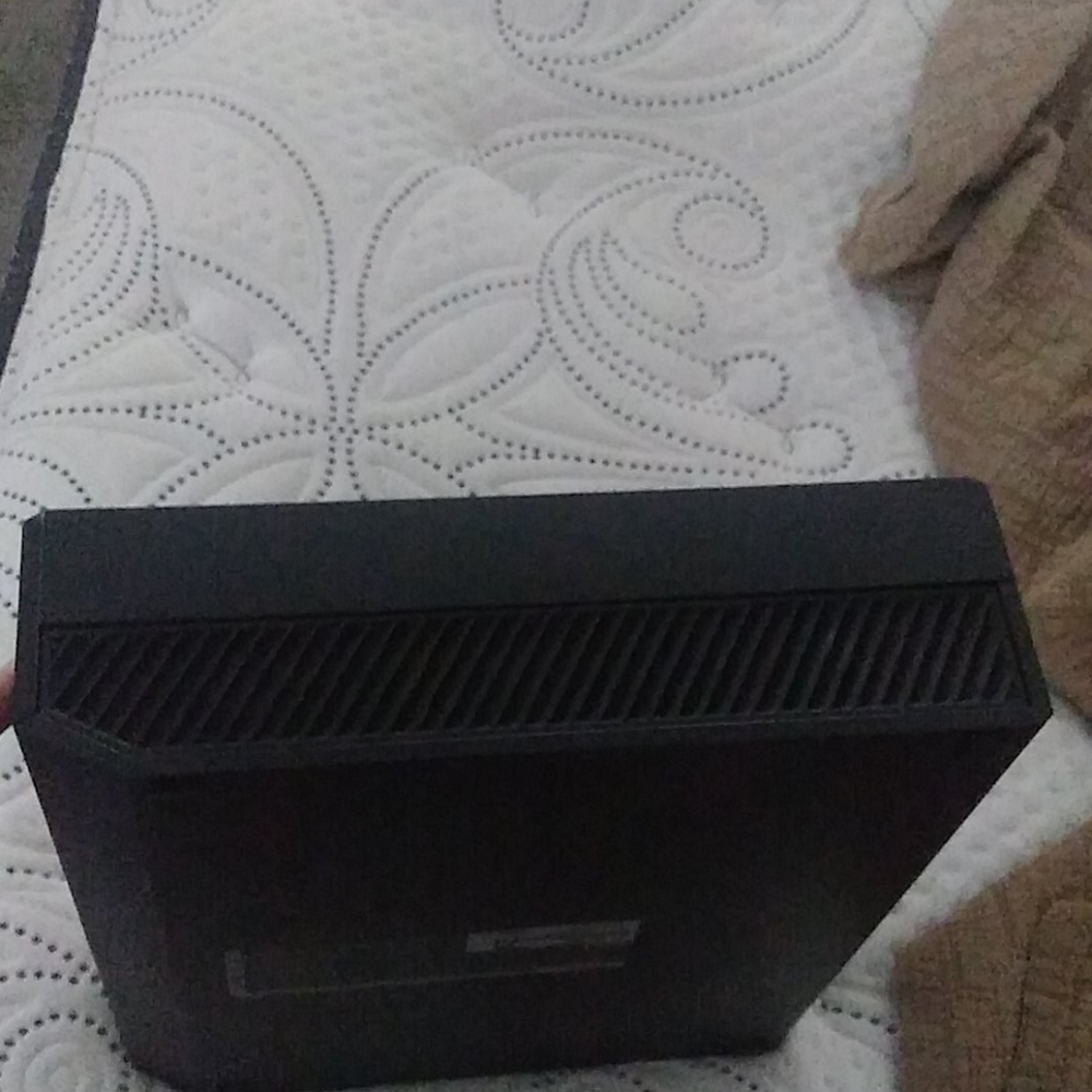 Xbox one - Picture 2 of 4